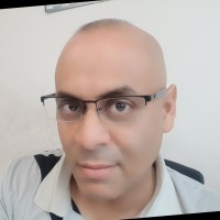Rachid Sbaï