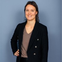 Daniella Therese Krol