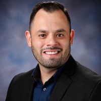 Jesse Cruz