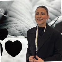 Gizem Özer