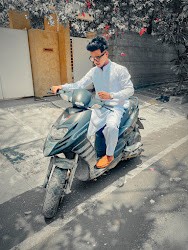 Yousuf Khan