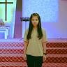 Lim Yi