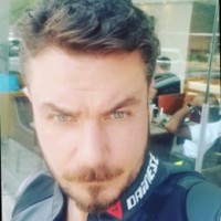 Emrah Karabıyık