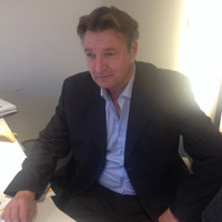 Jan Kreuger