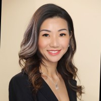Cheryl Chan
