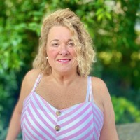 Lynn Younger
