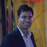 Amit Goyal
