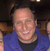 Gregory Nikitin