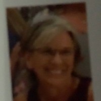 Karla Cox
