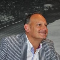 Rolf van der Schinkel