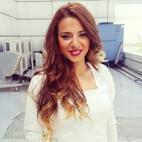 Selma Alper