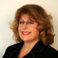 Jaye Dobreer-Yaruss
