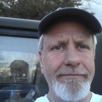 Tom Keyes