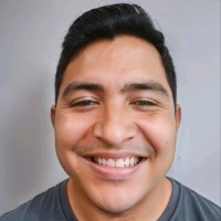 Roque Ramirez