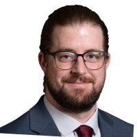 Jeff Allen