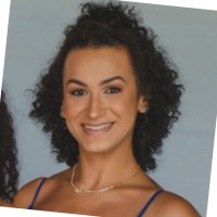 Bruna Coutinho Pereira