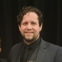 Sergio Figueroa Torres