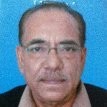 Zafar Mohsin