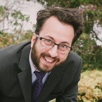 Andrew R.
