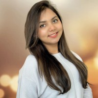 Jumaina Rahman Neen