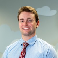 Sean Donovan