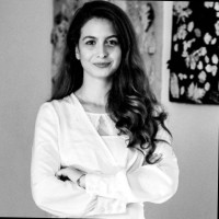 Ana Hurghis