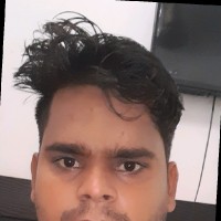 Harendra Kumar