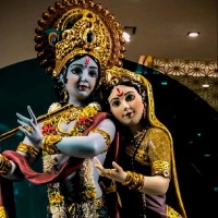 Rajat Tiyagi