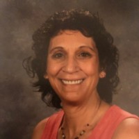 Barbara Infanger