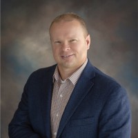 John Wehrle