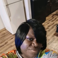Comnesha Williams