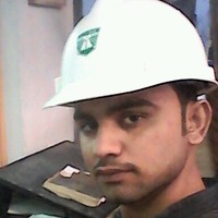 Mansoor Alee