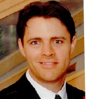 Scott Thourot