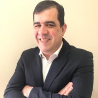 Fabio Anselmo Rodrigues