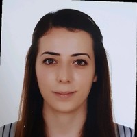Selin Akyurt Öztürk