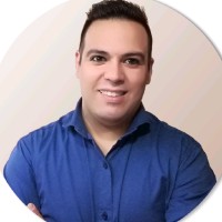 Iván Jesus Moreno