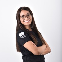 Ana Claudia Salinas Meza