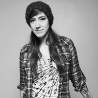 Melissa Bazo