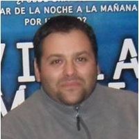 Ramos Jose