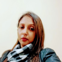 Sonu Aggarwal