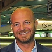 Alvise Crozzolin