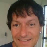 Markus Widrig