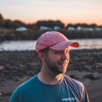 Sam Coombs