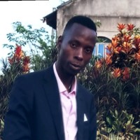 Tumusiime Brian