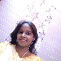 Anupriya Singh