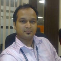 Amitabha Bhattacharjee