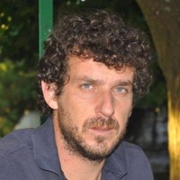 Manuele Marcozzi