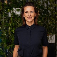 Karolina Opielewicz