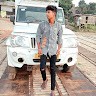 Sujan Hazra