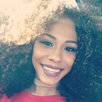 Alexicia Thomas